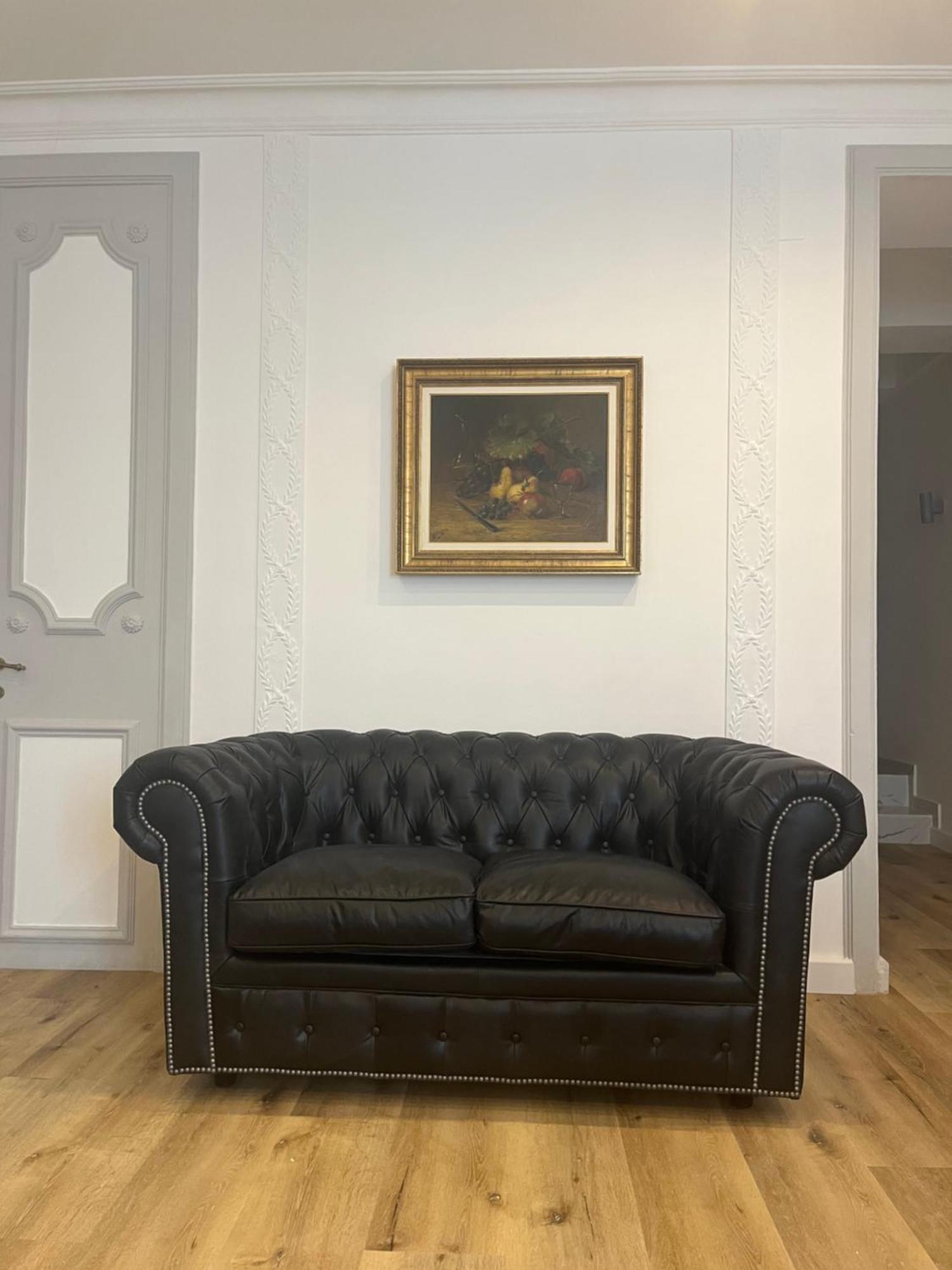 Crispi 30 Stylish Apartment ローマ エクステリア 写真