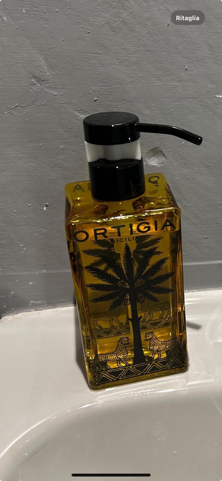Crispi 30 Stylish Apartment ローマ エクステリア 写真