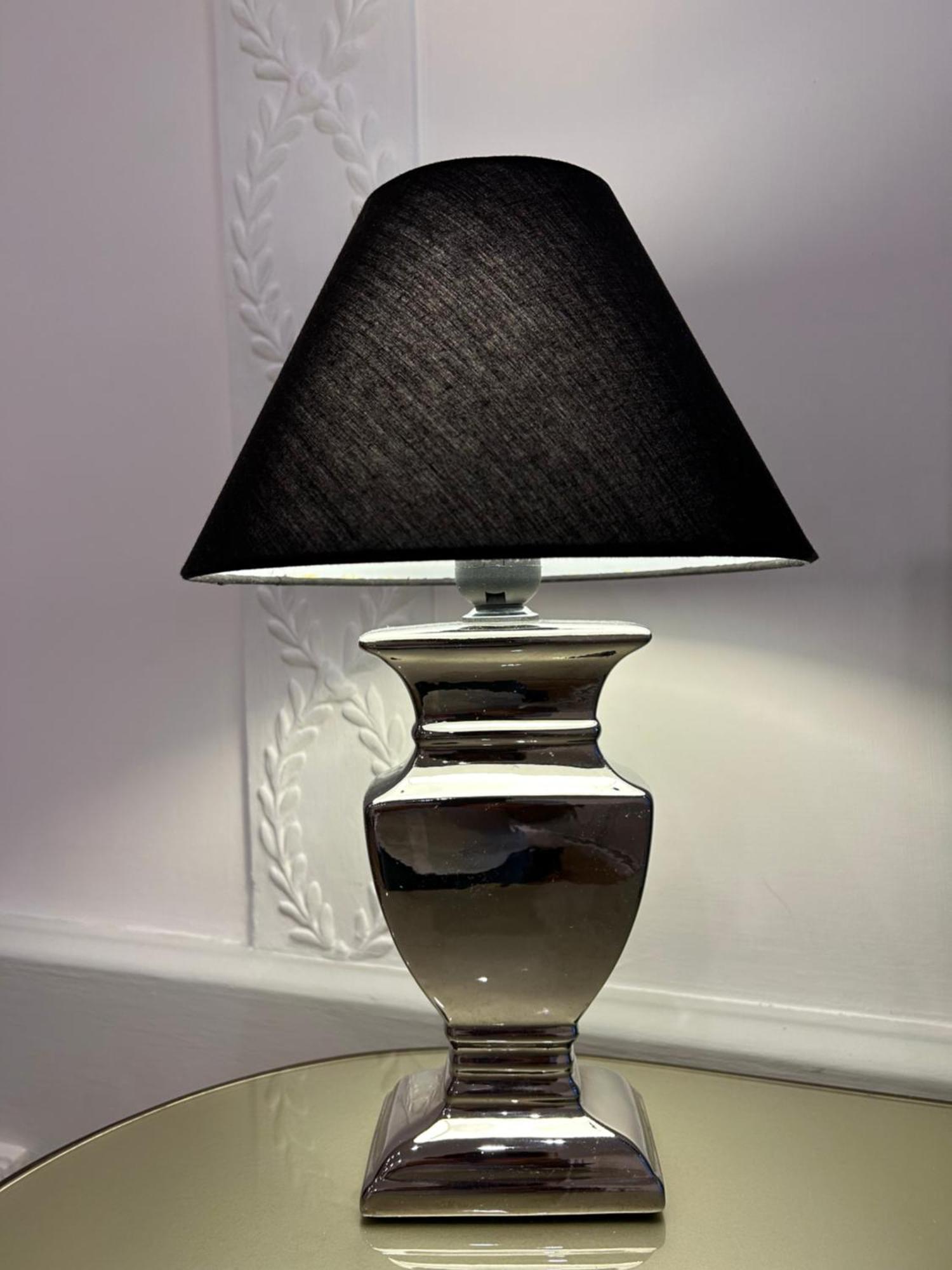 Crispi 30 Stylish Apartment ローマ エクステリア 写真